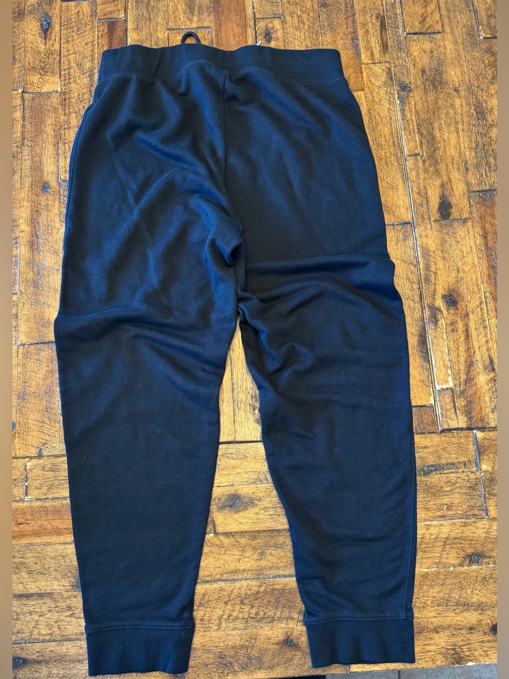 Sweats - Picture 2 of 5